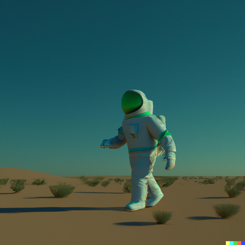 ai picture